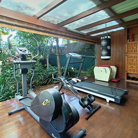 Cabana Ecologica ลาโอโรตาวา ภายนอก รูปภาพ