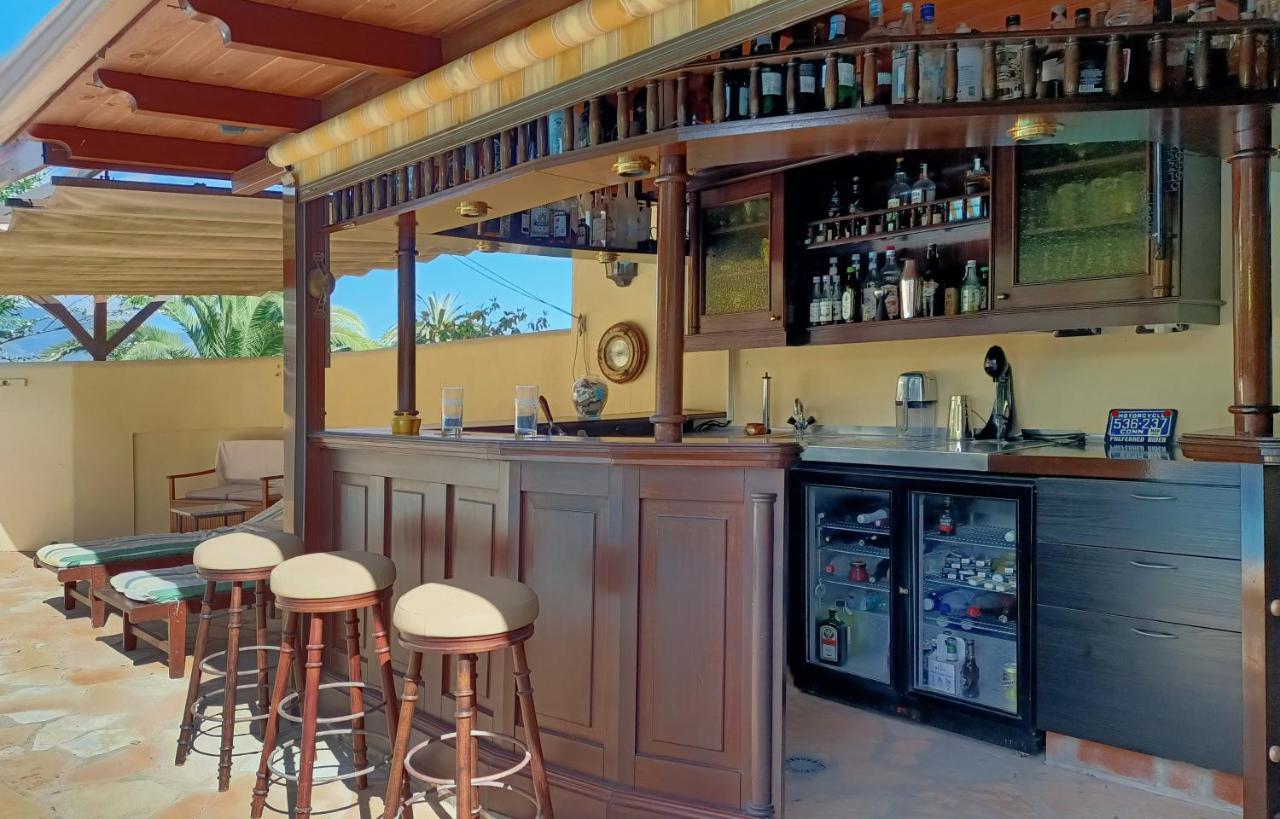 Cabana Ecologica ลาโอโรตาวา ภายนอก รูปภาพ